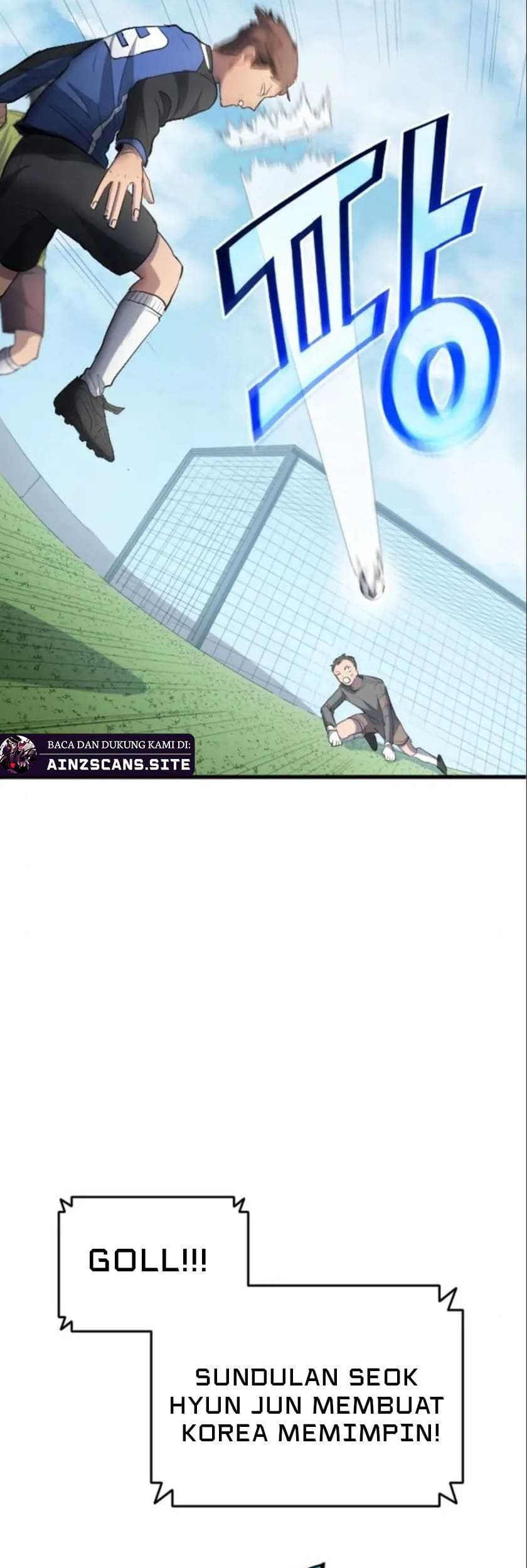 Chapter 25 - halaman 48