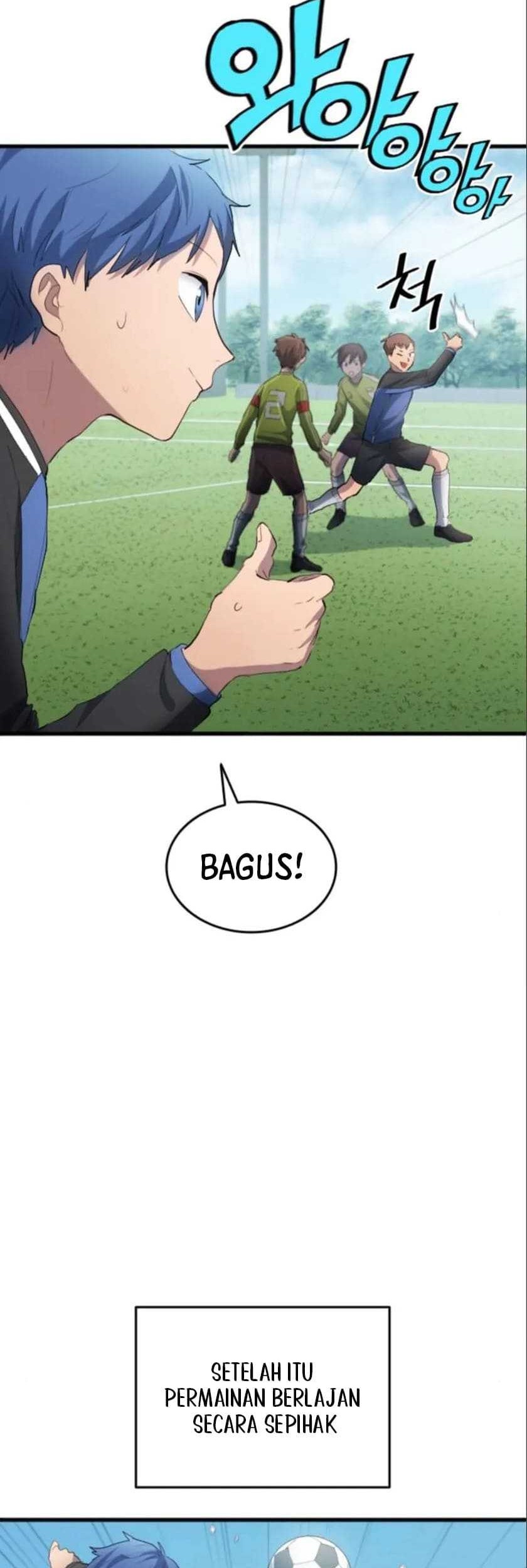 Chapter 25 - halaman 49