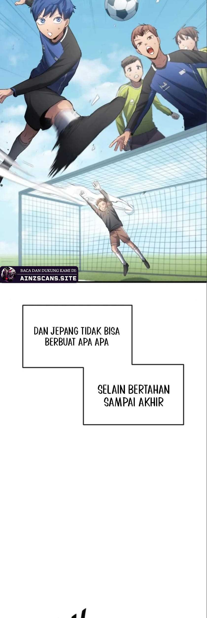 Chapter 25 - halaman 50