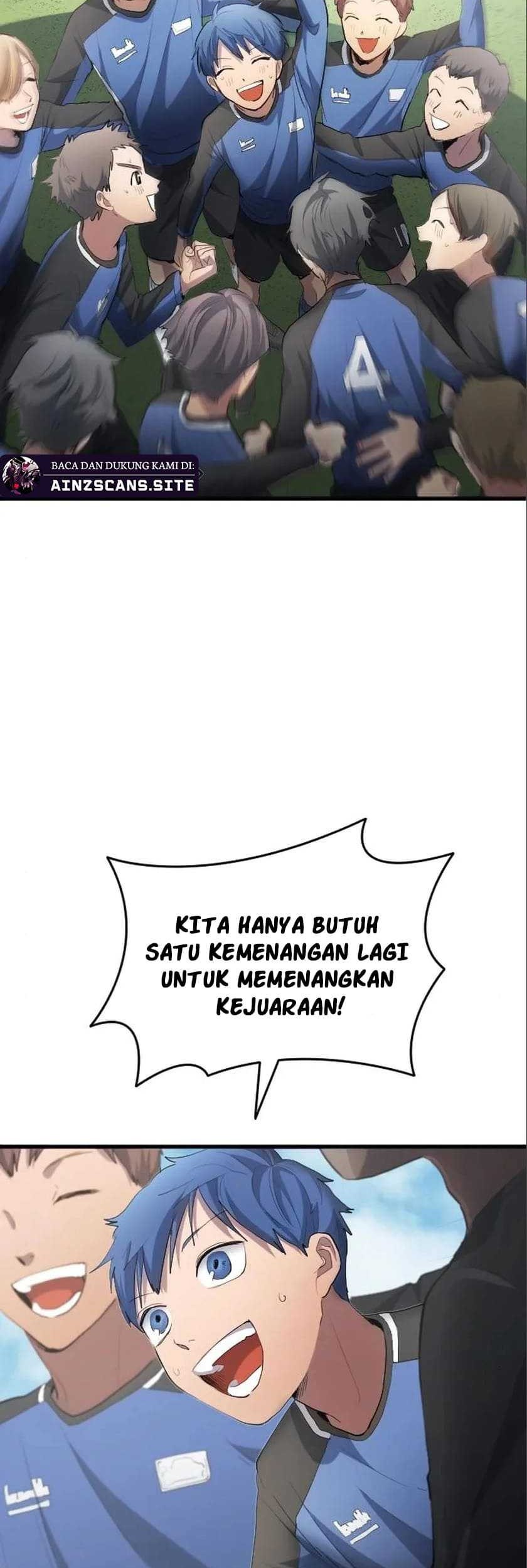 Chapter 25 - halaman 54