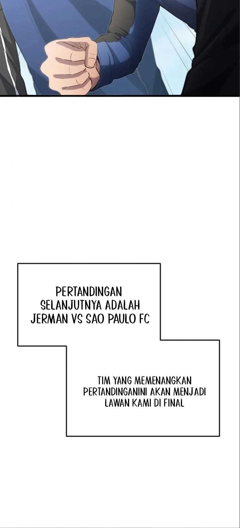 Chapter 25 - halaman 55
