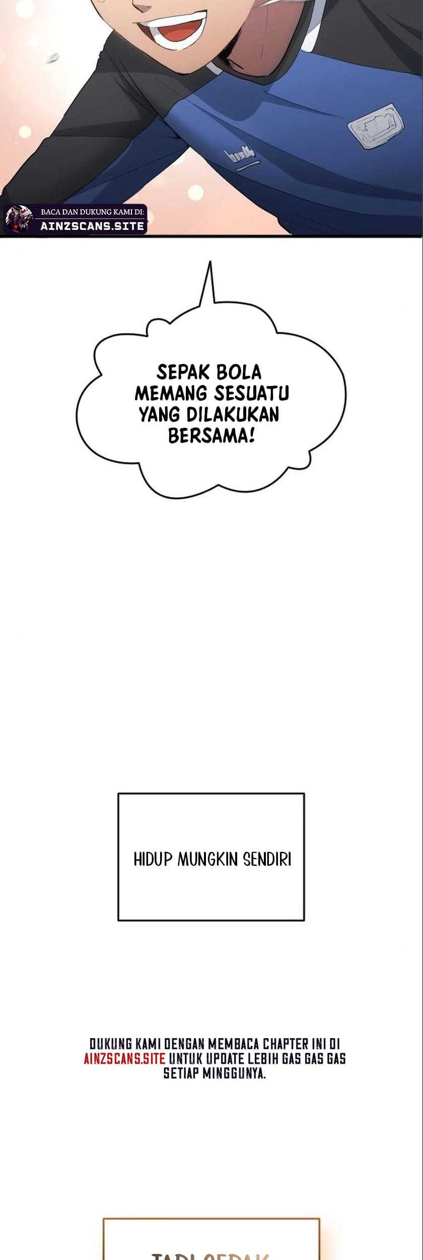 Chapter 24 - halaman 36