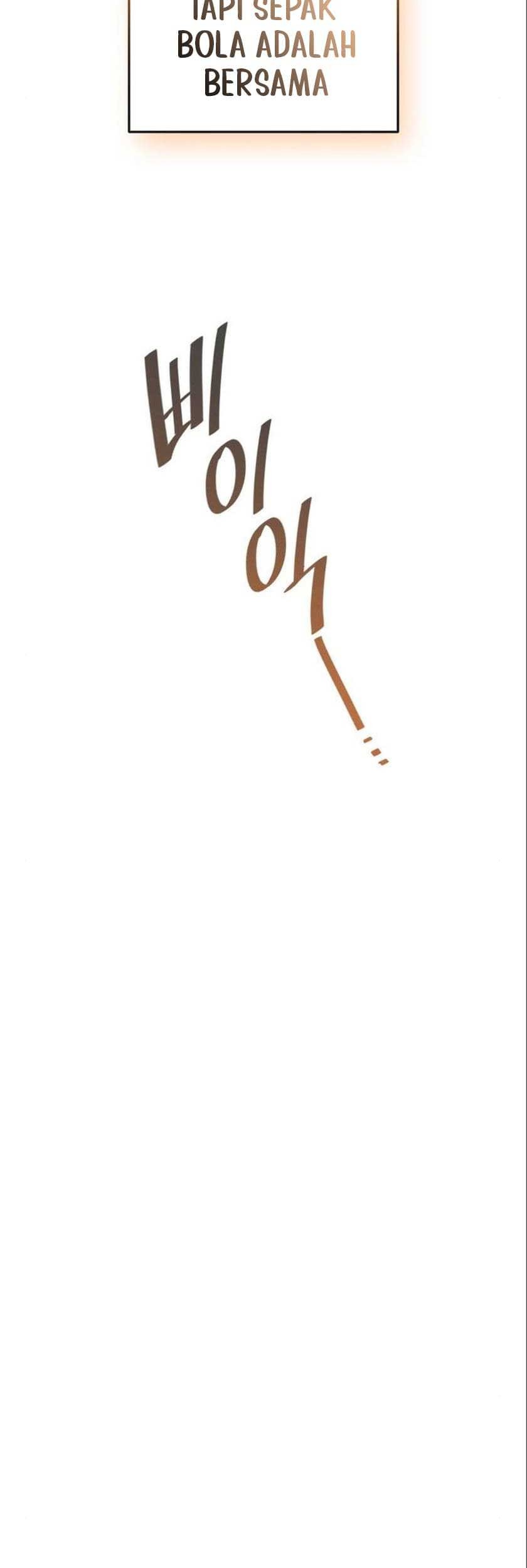Chapter 24 - halaman 37