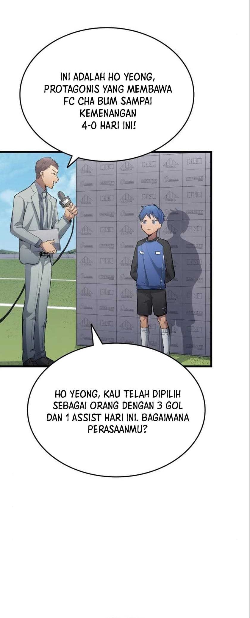 Chapter 24 - halaman 38