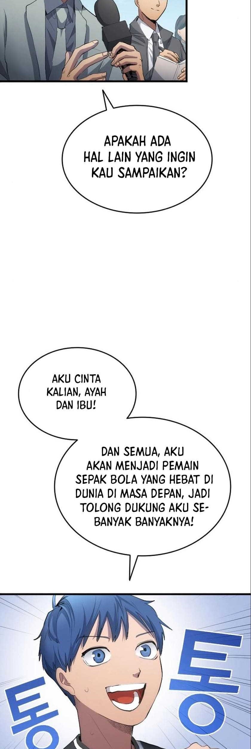 Chapter 24 - halaman 40