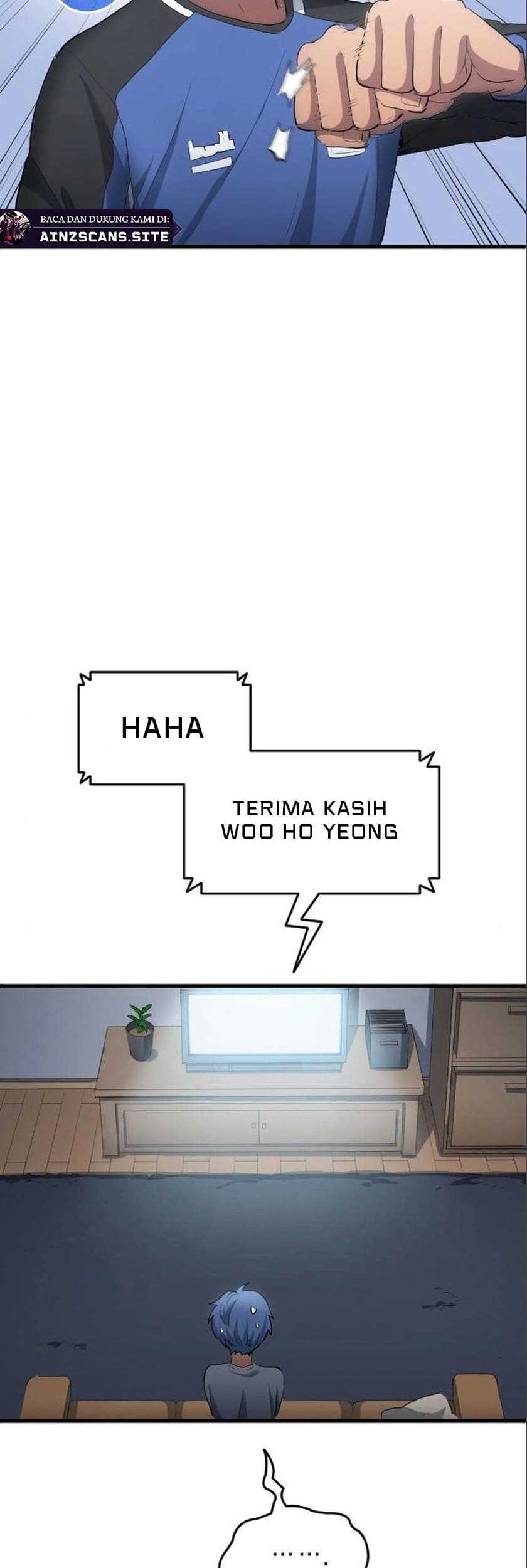 Chapter 24 - halaman 41