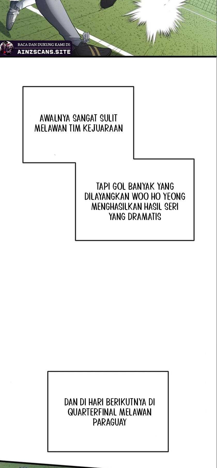 Chapter 24 - halaman 46