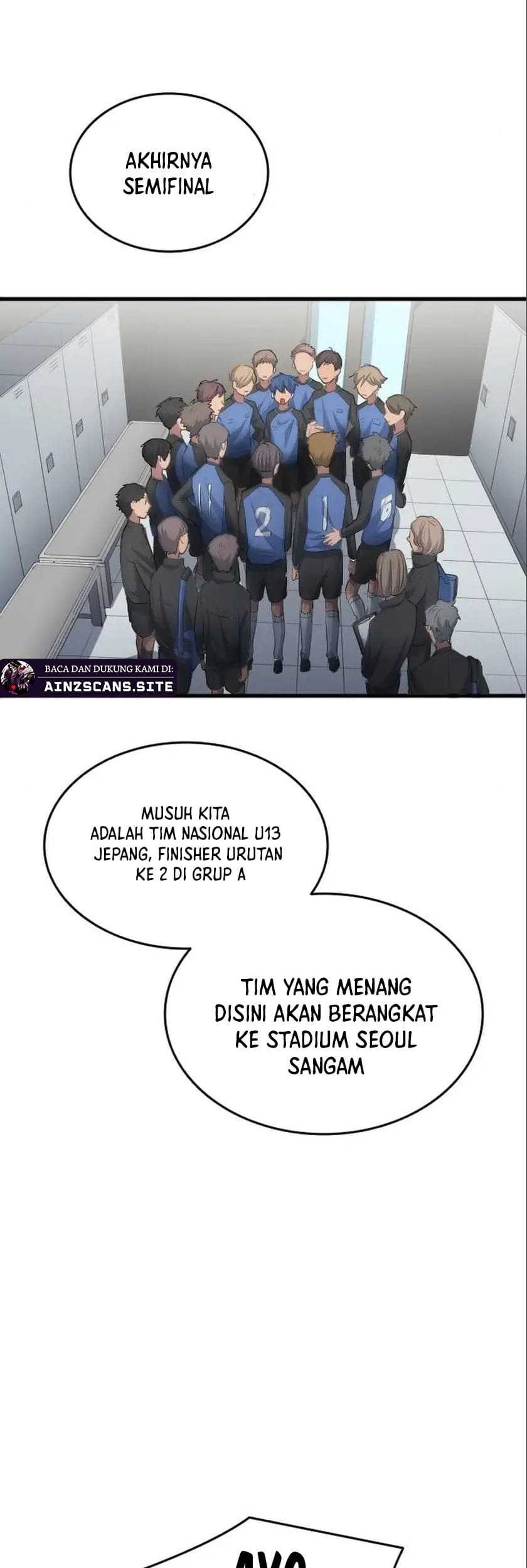 Chapter 24 - halaman 48