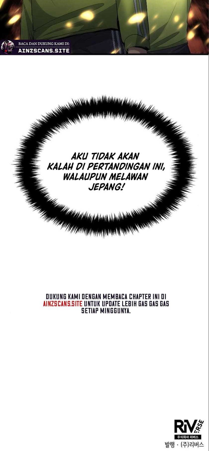 Chapter 24 - halaman 52
