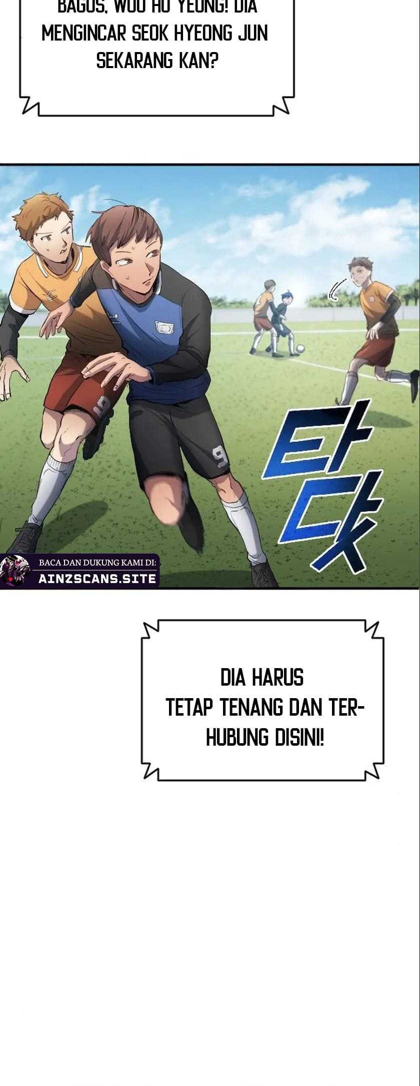 Chapter 23 - halaman 39