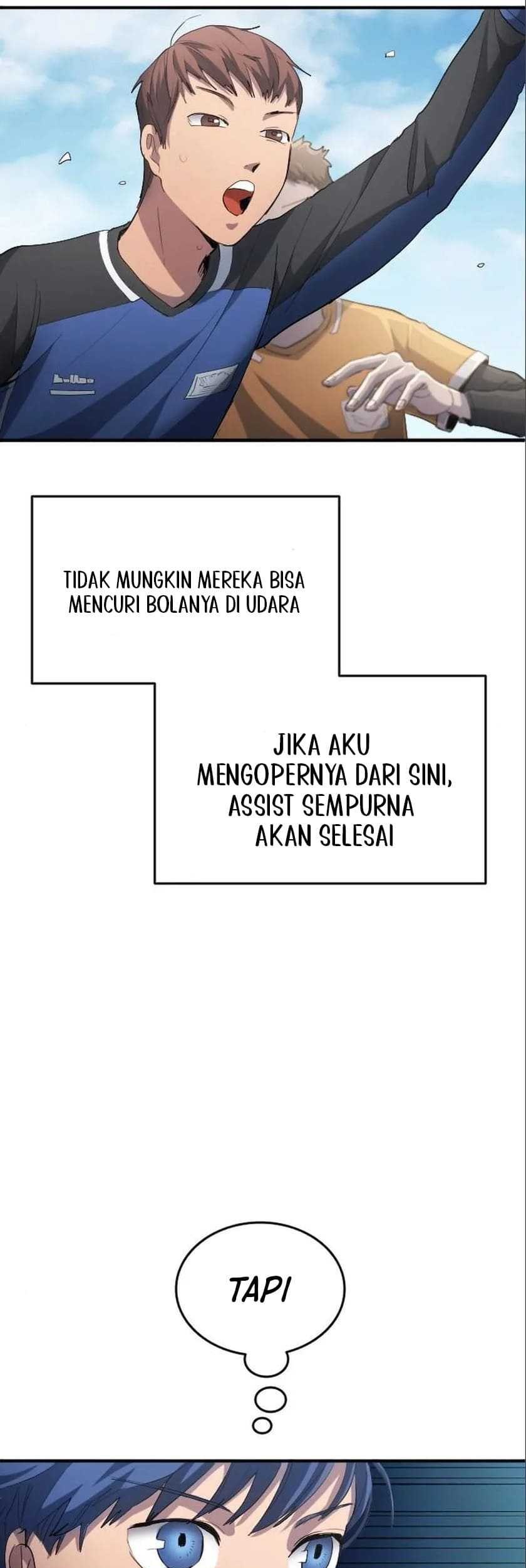 Chapter 23 - halaman 44