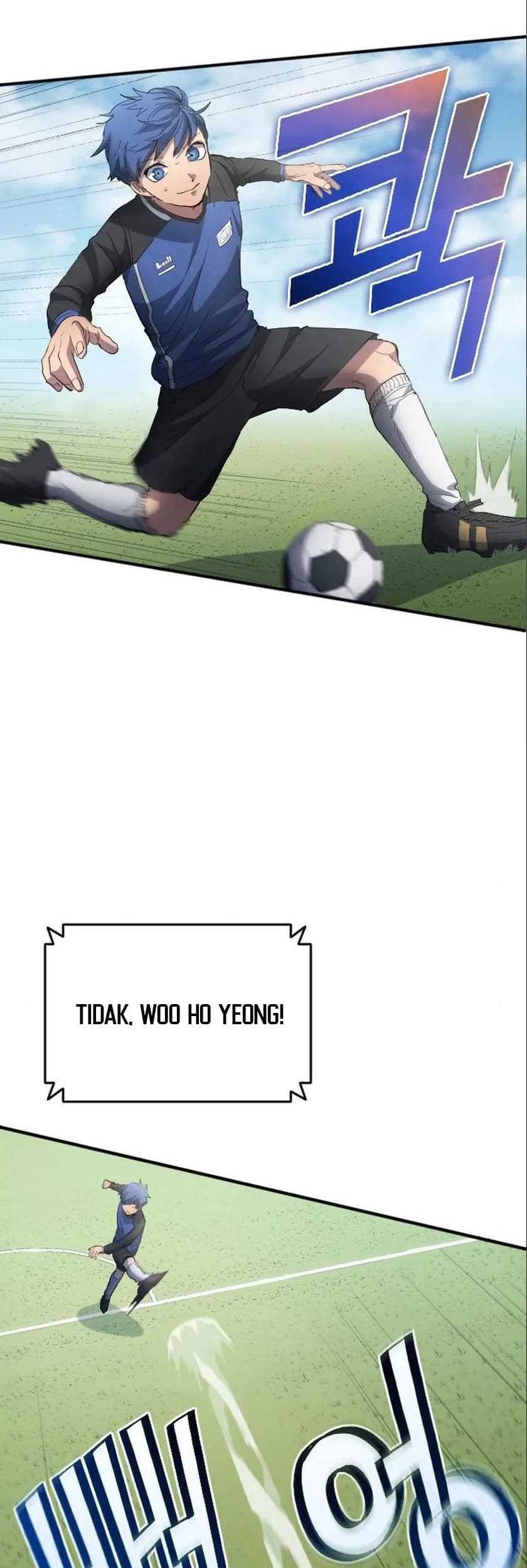 Chapter 23 - halaman 46