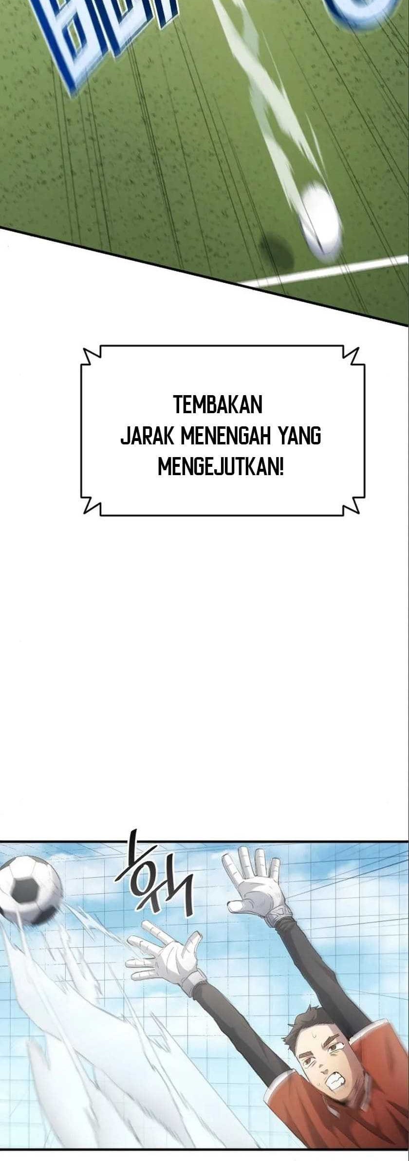 Chapter 23 - halaman 47