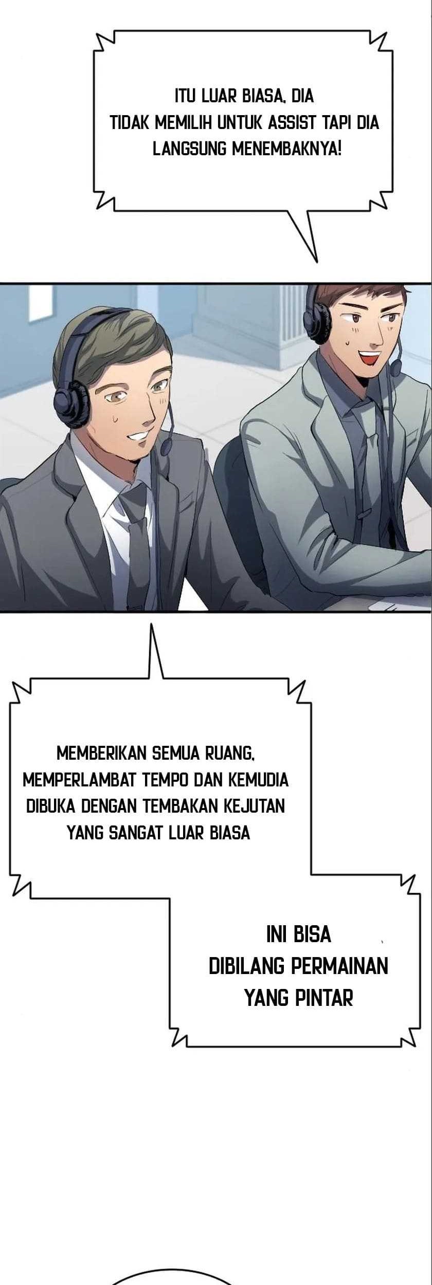 Chapter 23 - halaman 49