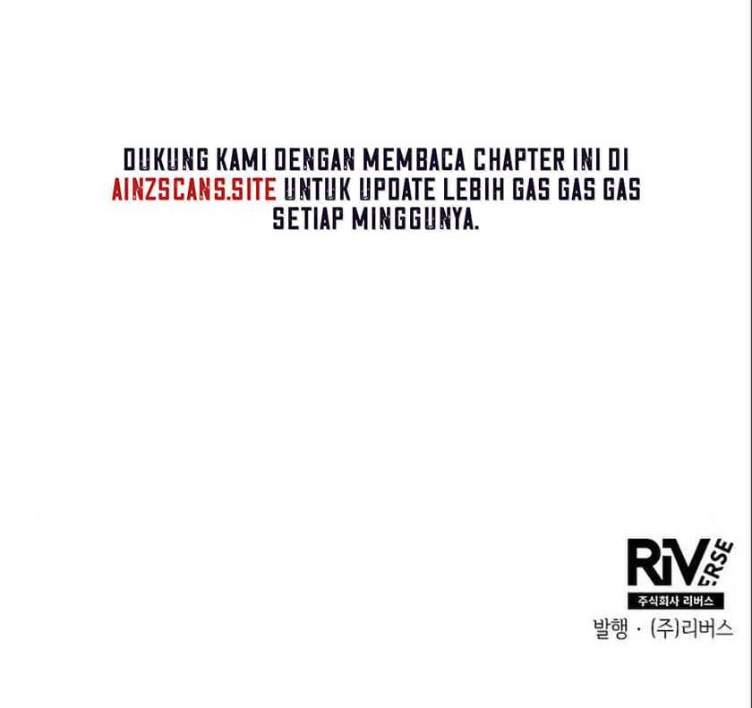 Chapter 23 - halaman 53