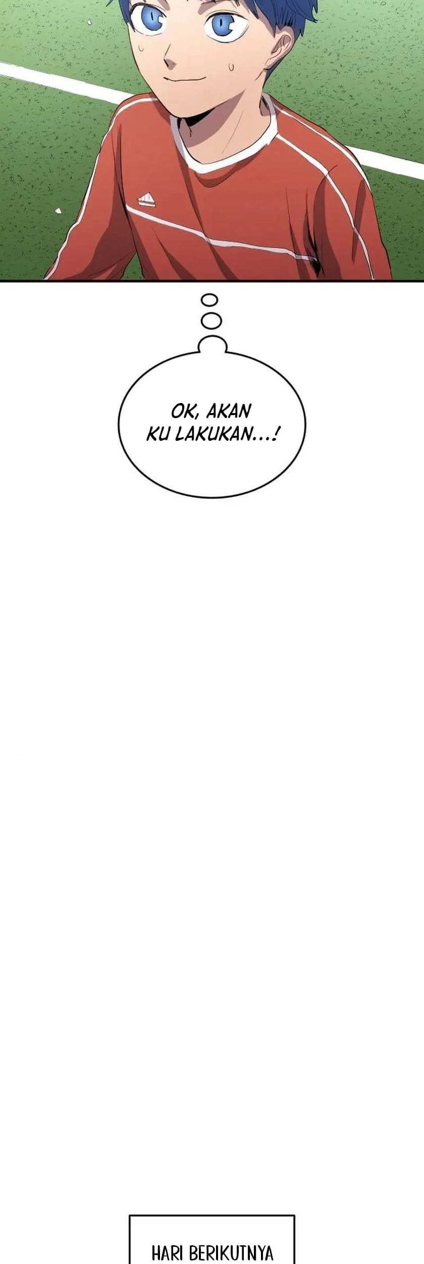 Chapter 22 - halaman 42