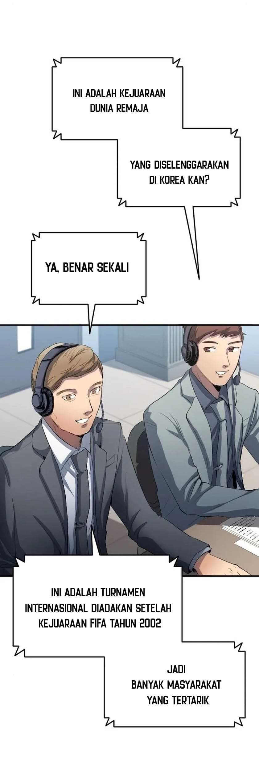 Chapter 22 - halaman 44