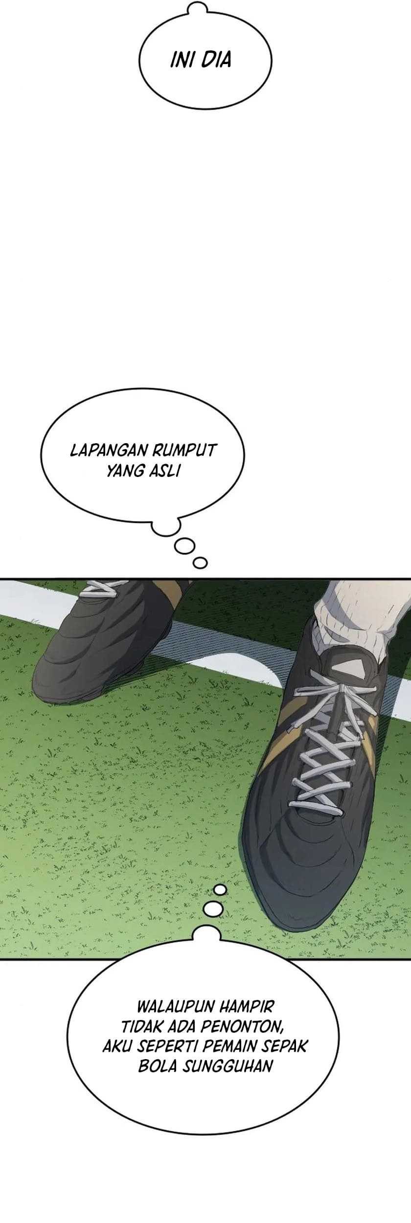 Chapter 22 - halaman 48