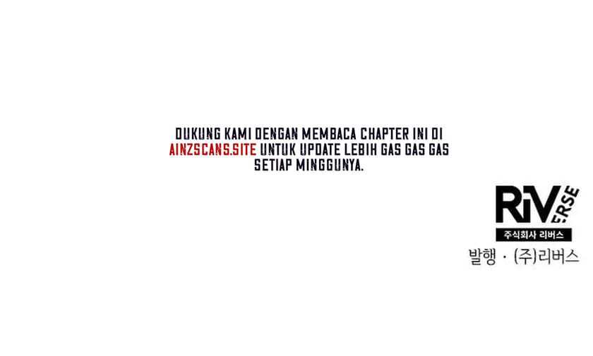 Chapter 22 - halaman 56