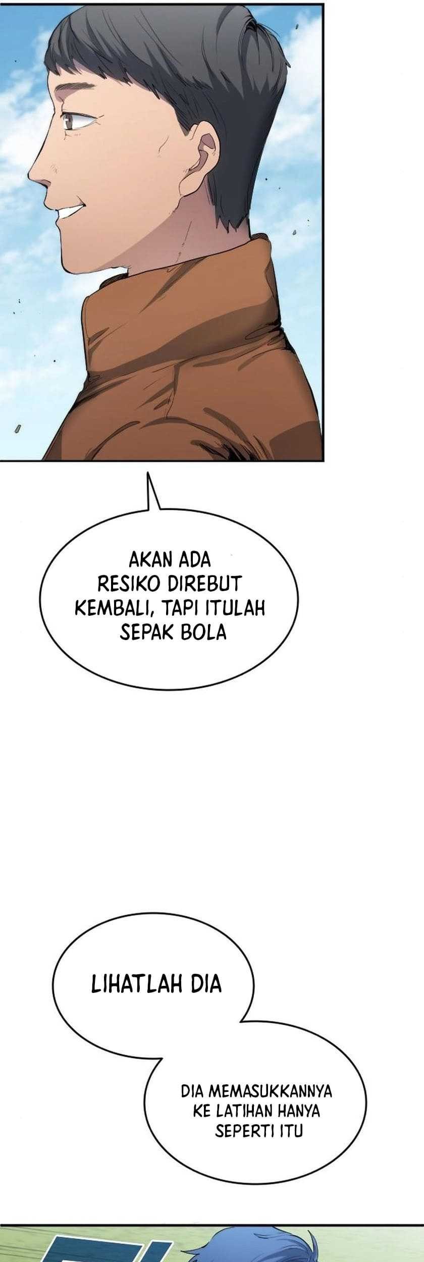 Chapter 21 - halaman 43