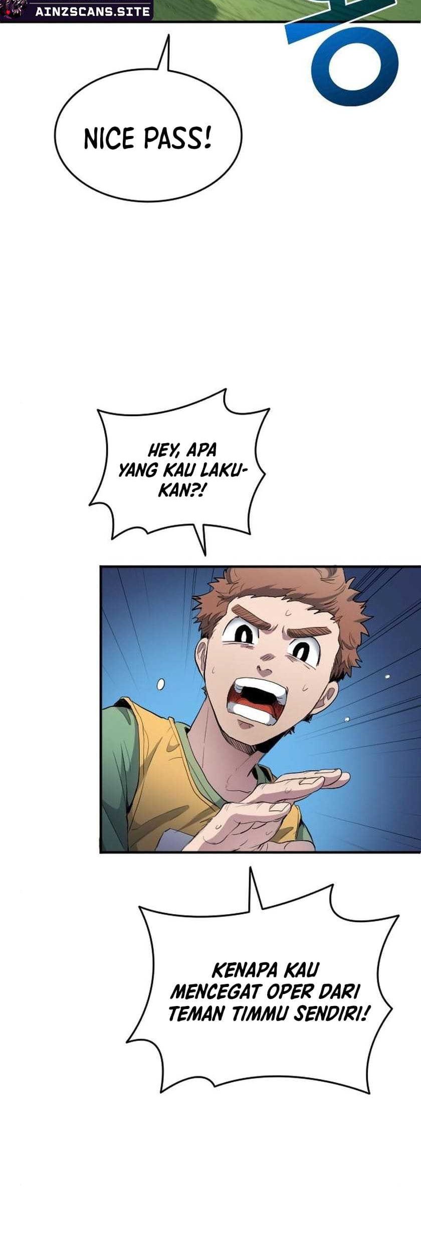 Chapter 21 - halaman 46