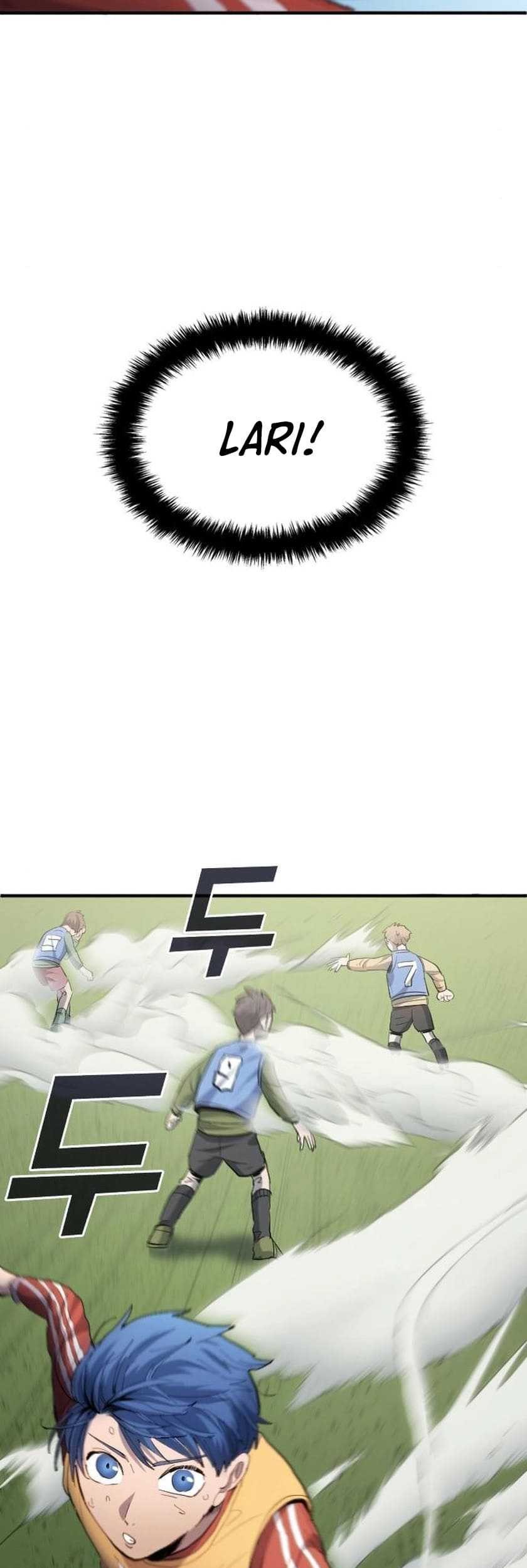 Chapter 21 - halaman 49
