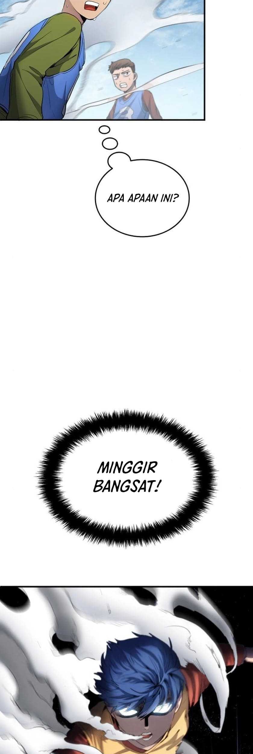 Chapter 21 - halaman 51