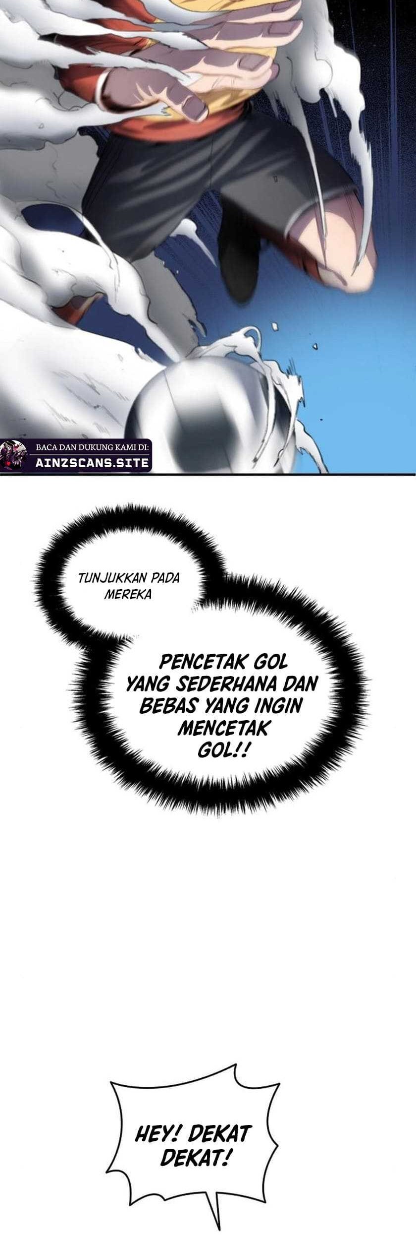 Chapter 21 - halaman 52