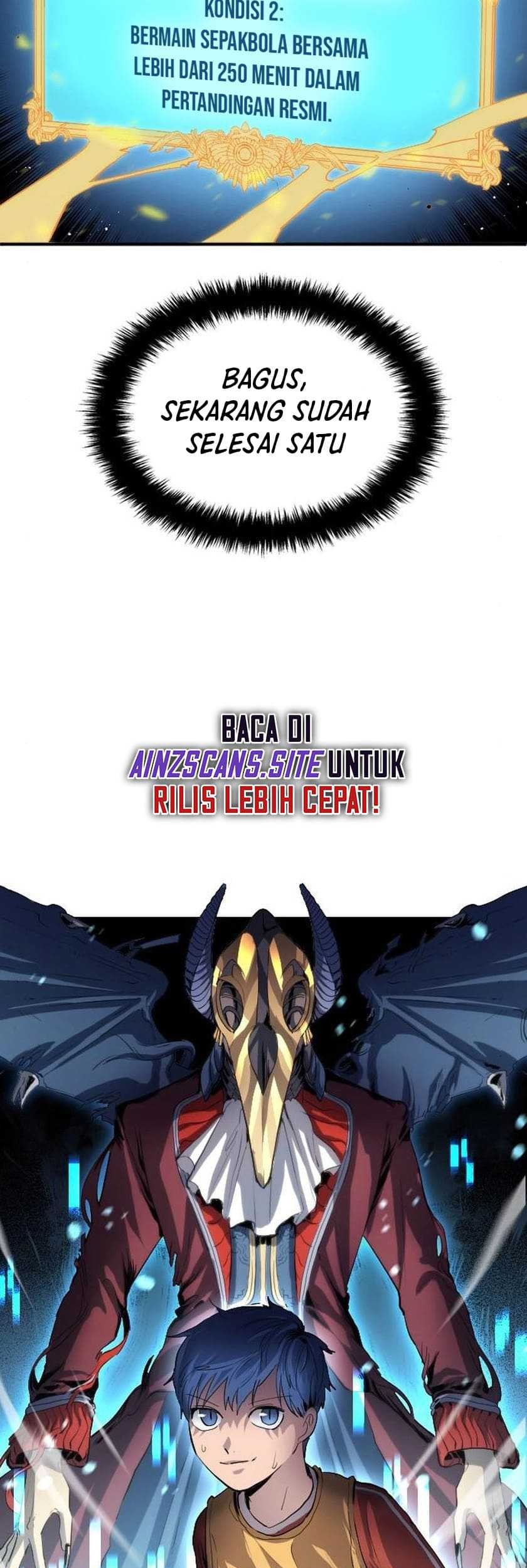 Chapter 21 - halaman 59