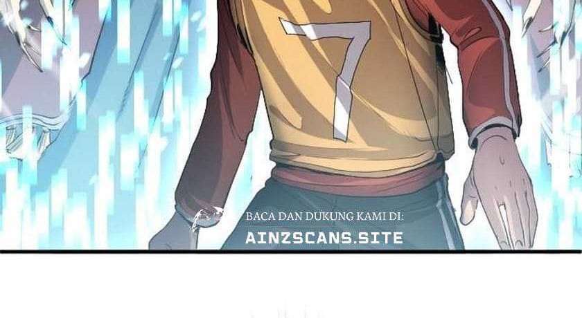 Chapter 21 - halaman 60