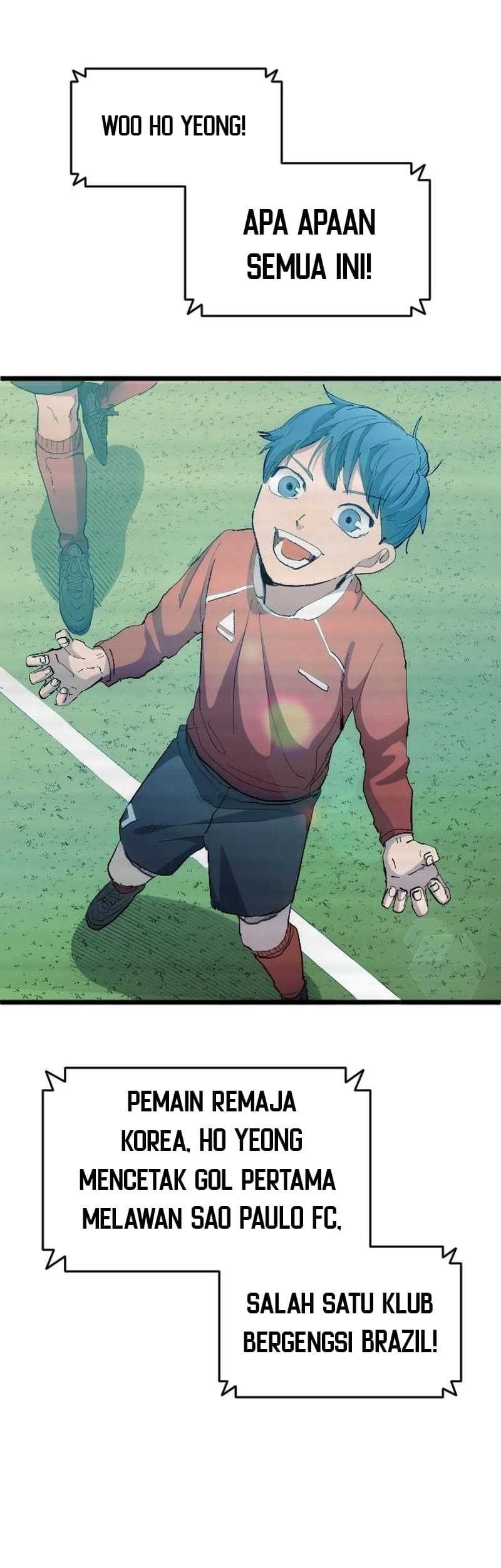 Chapter 20 - halaman 45