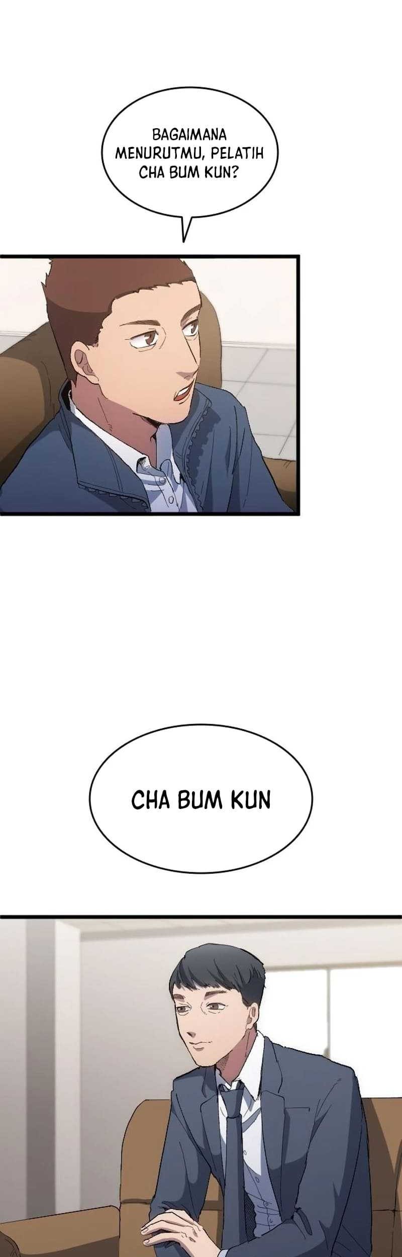 Chapter 20 - halaman 47
