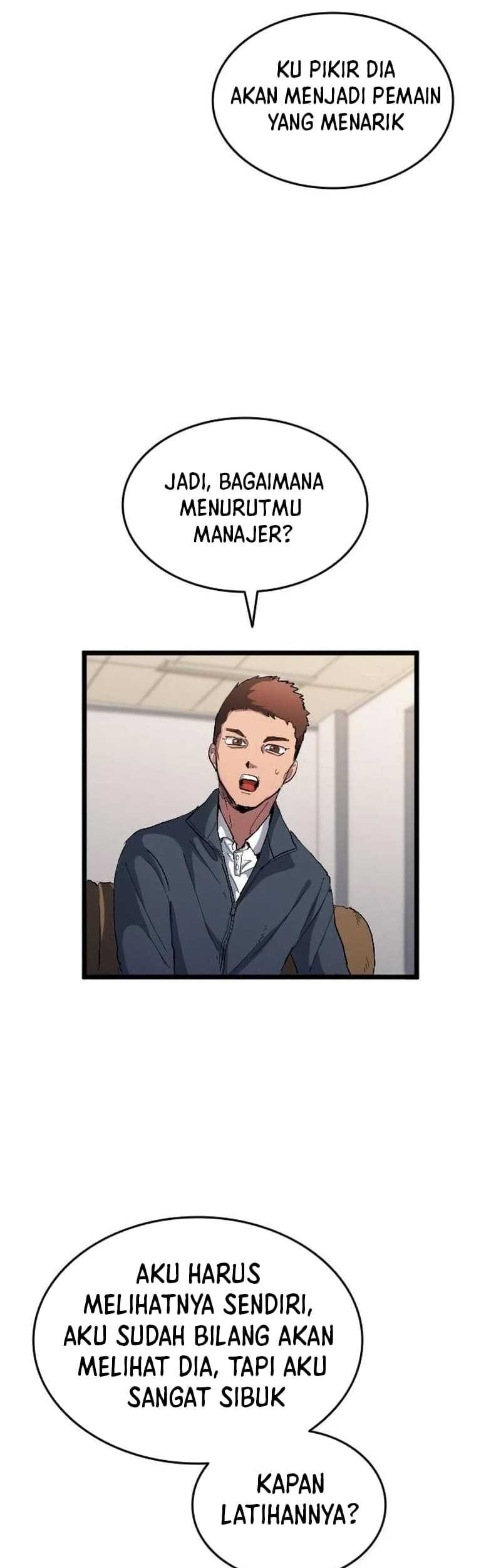 Chapter 20 - halaman 51