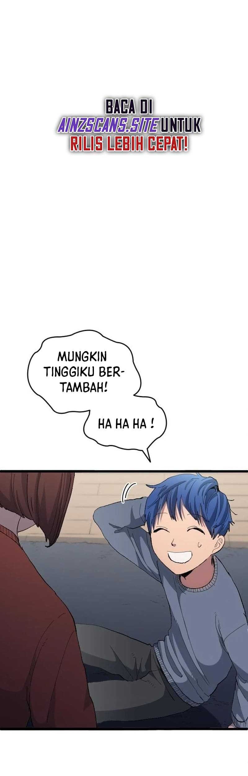 Chapter 20 - halaman 36