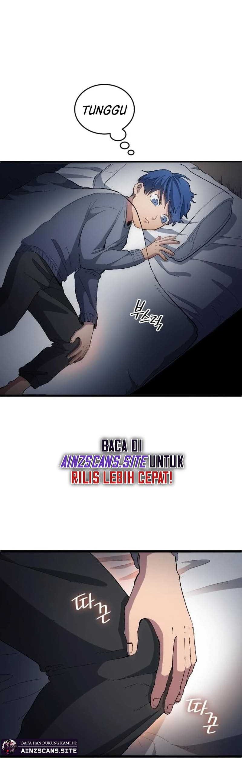 Chapter 20 - halaman 42
