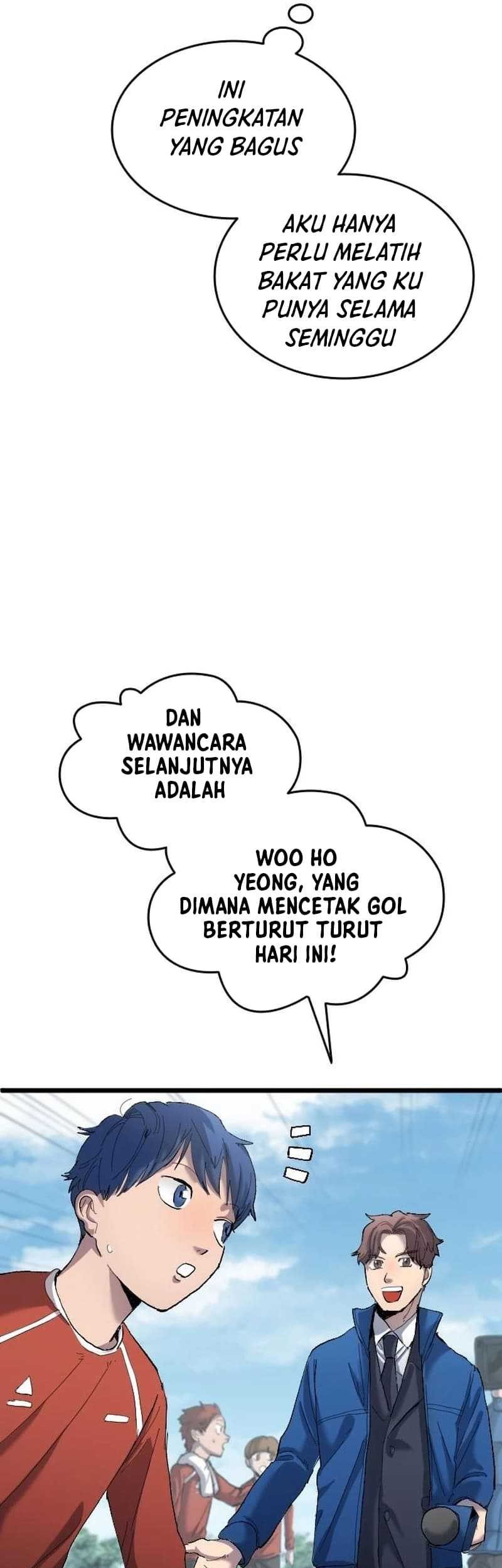 Chapter 19 - halaman 44