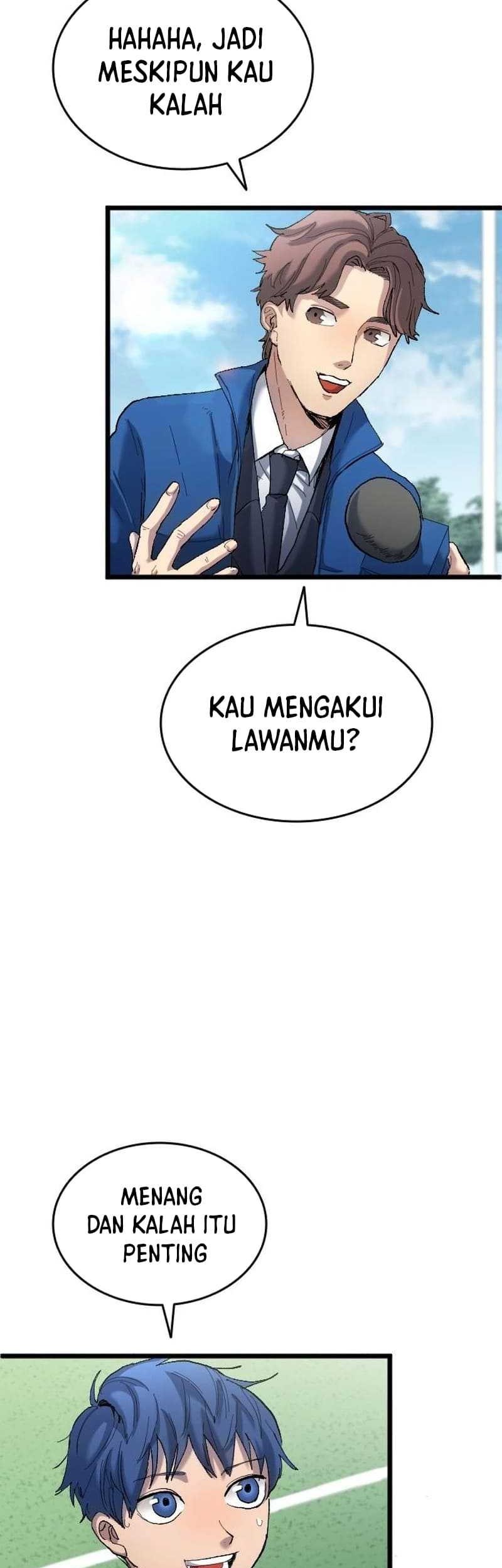 Chapter 19 - halaman 46