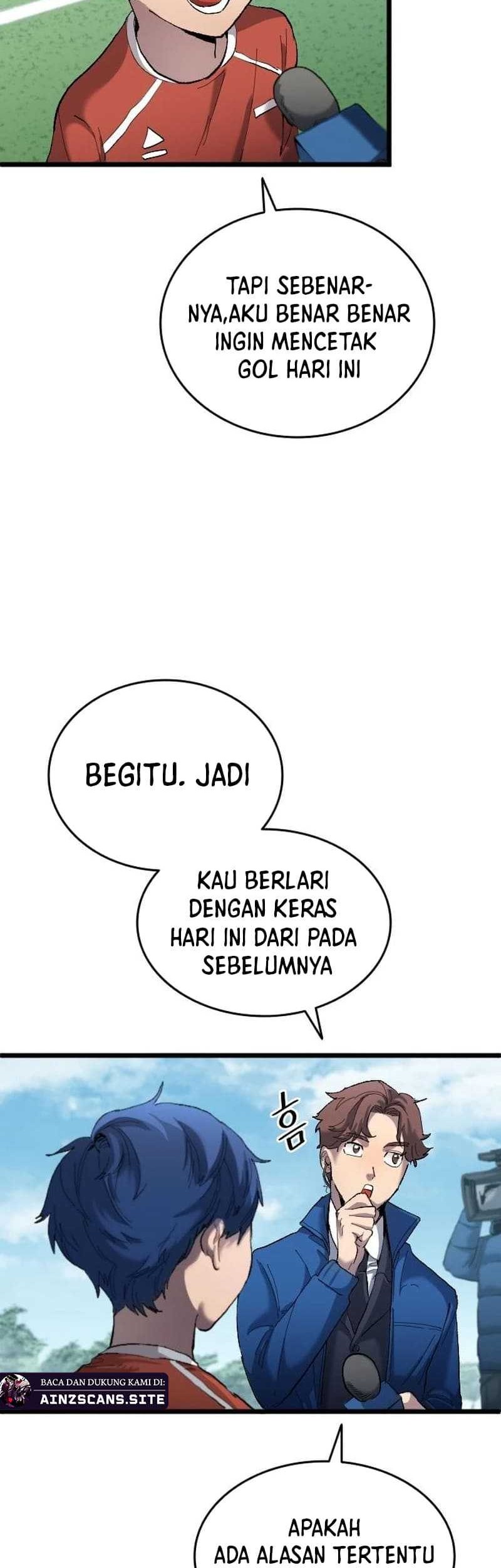 Chapter 19 - halaman 47