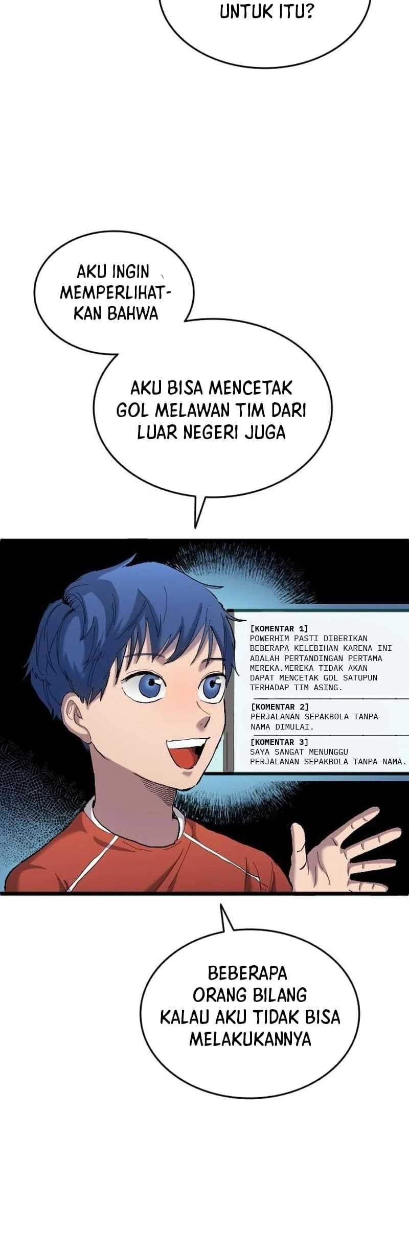 Chapter 19 - halaman 48