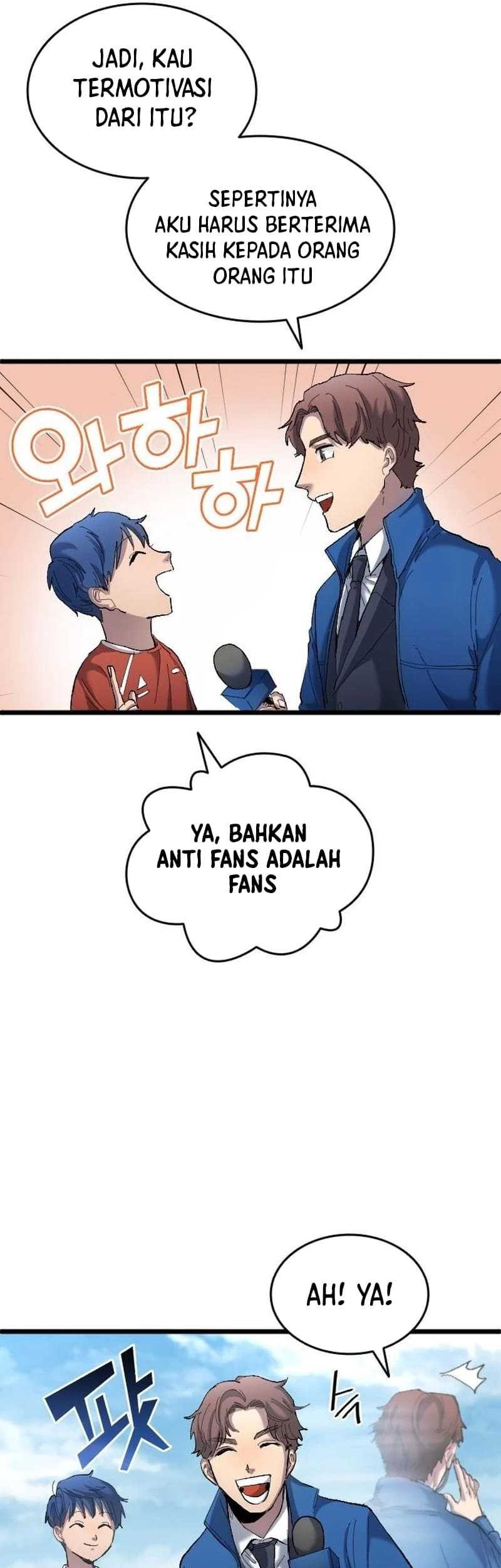 Chapter 19 - halaman 49
