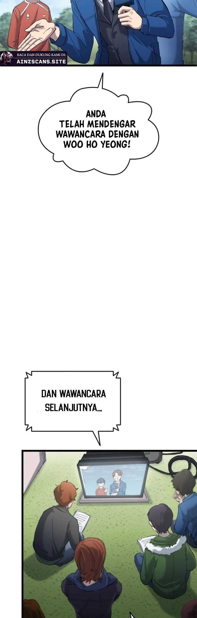 Chapter 19 - halaman 50