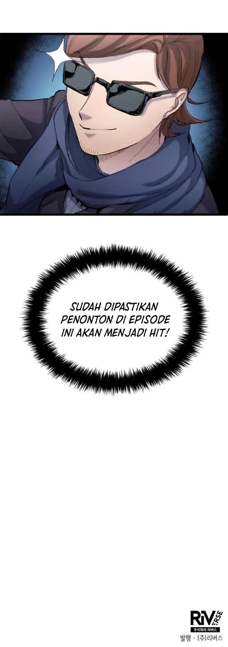 Chapter 19 - halaman 52