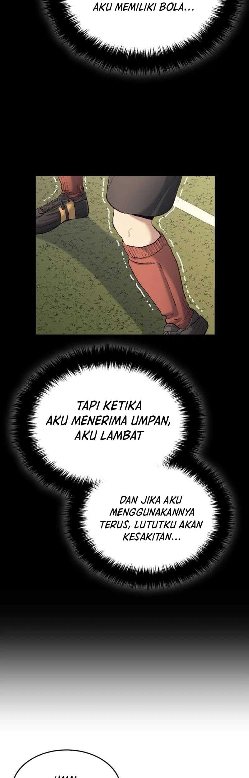 Chapter 19 - halaman 36
