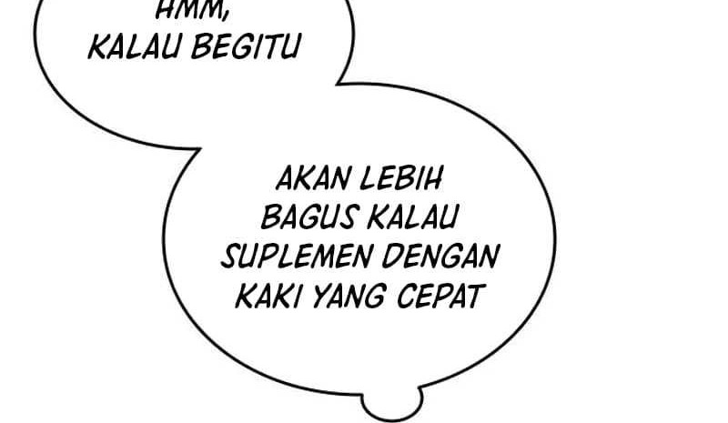 Chapter 19 - halaman 37