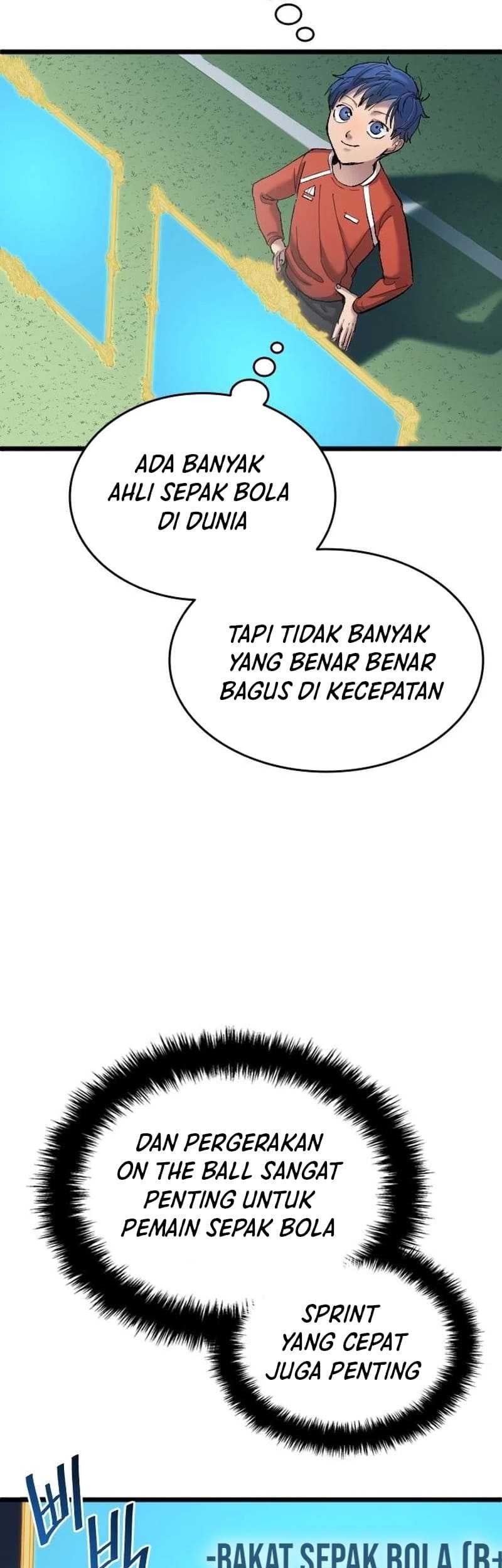 Chapter 19 - halaman 38