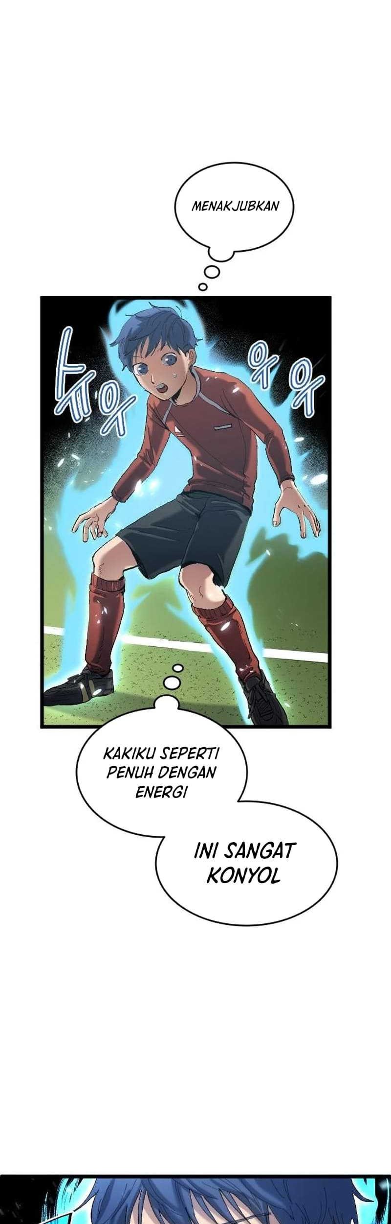 Chapter 19 - halaman 40
