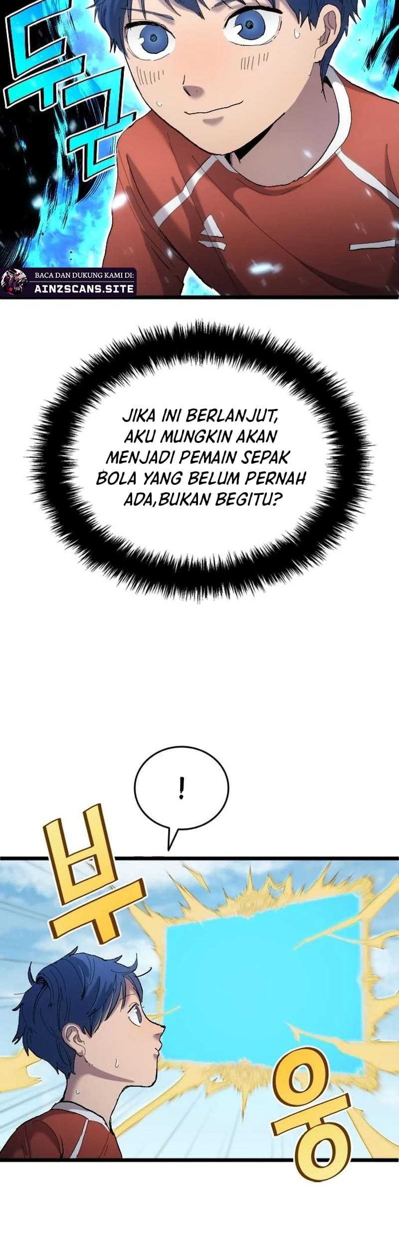Chapter 19 - halaman 41