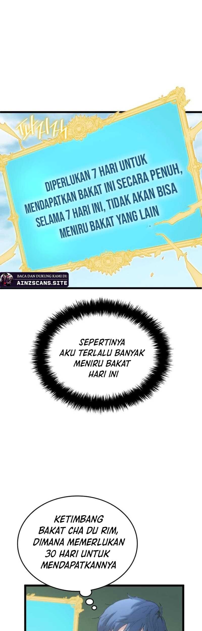 Chapter 19 - halaman 42