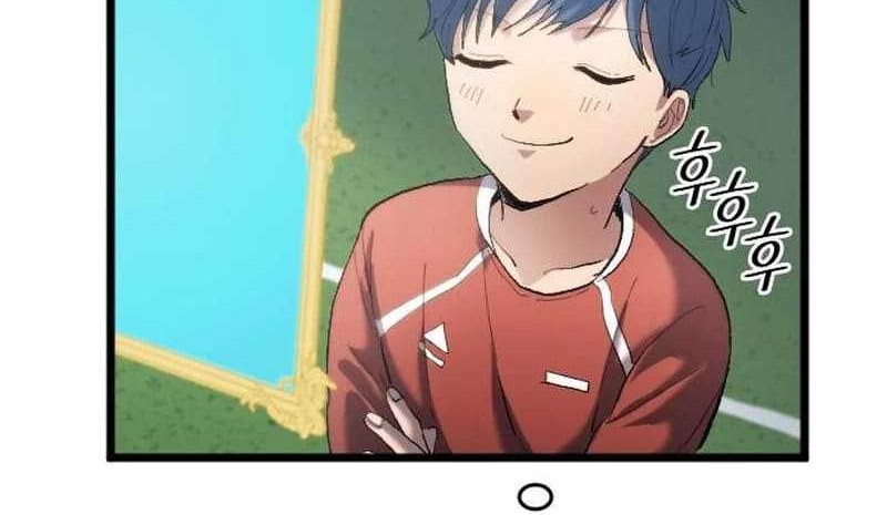 Chapter 19 - halaman 43
