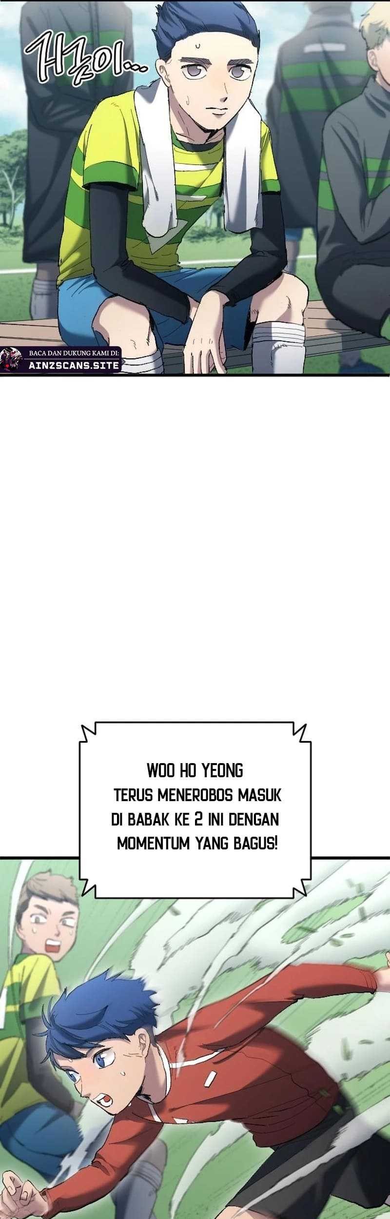 Chapter 18 - halaman 47
